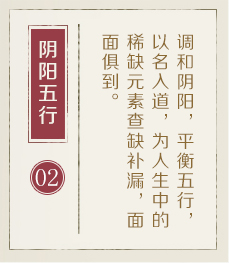 南宁起名流程二